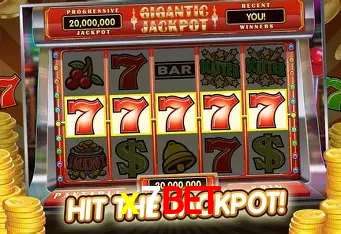Plushie Frenzy Slot - PG Soft Game