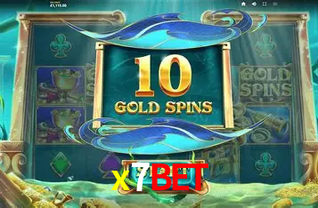Symbols of Egypt Slot - PG Soft