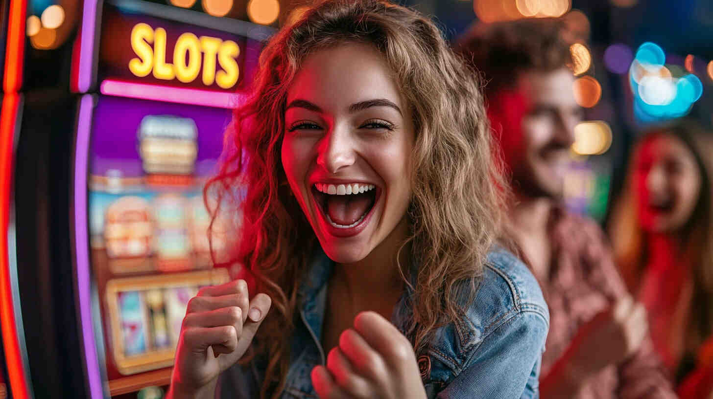 Lottery Prizes