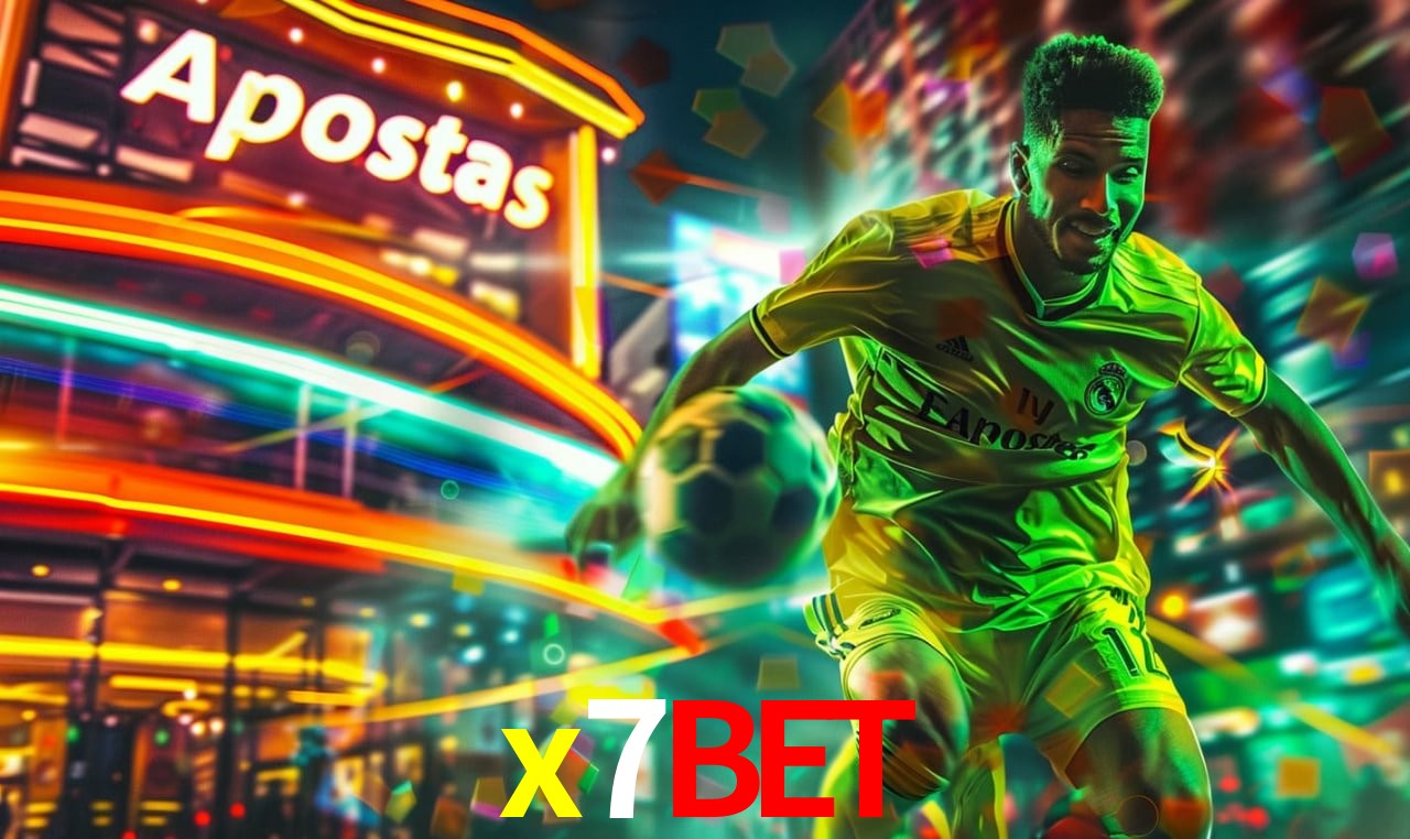 Telegram Promoções