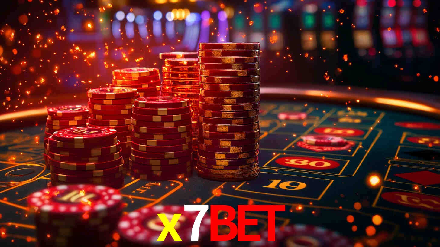 Welcome Bonus - Golden Dragon