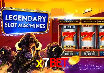 The Great Icescape Slot - PG Soft