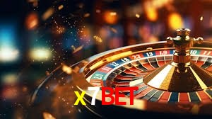Jackpot Winner