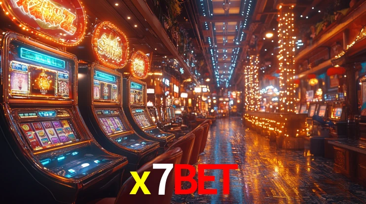 Tournament Betting