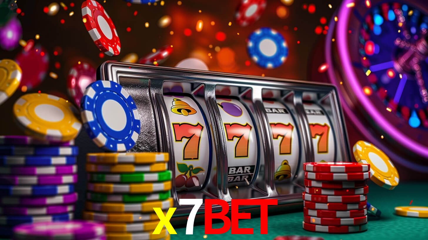 PG Slots Collection