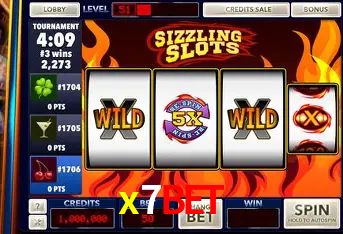Prosperity Fortune Tree - PG Soft Slot