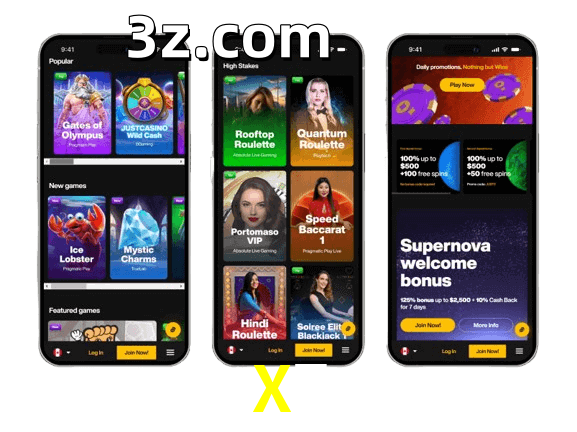 Blackjack Premium