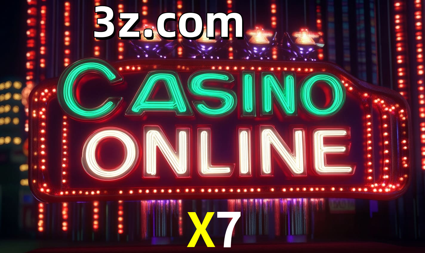 Caça-níqueis Mega Jackpot