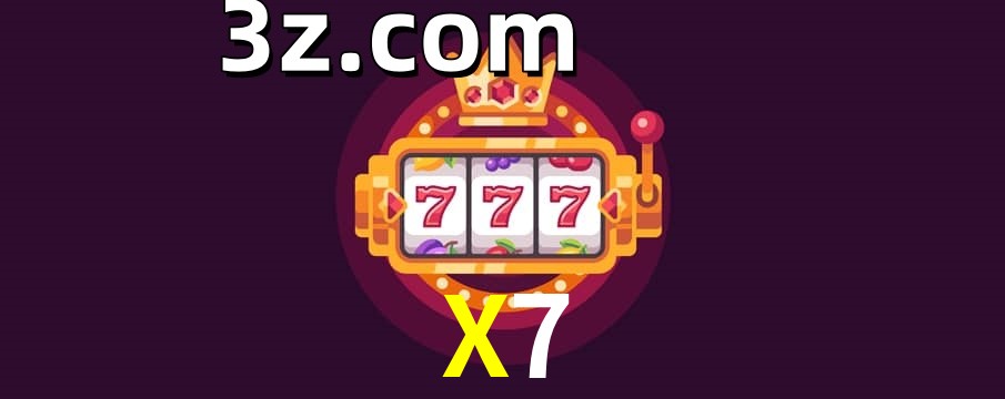 Blackjack Premium